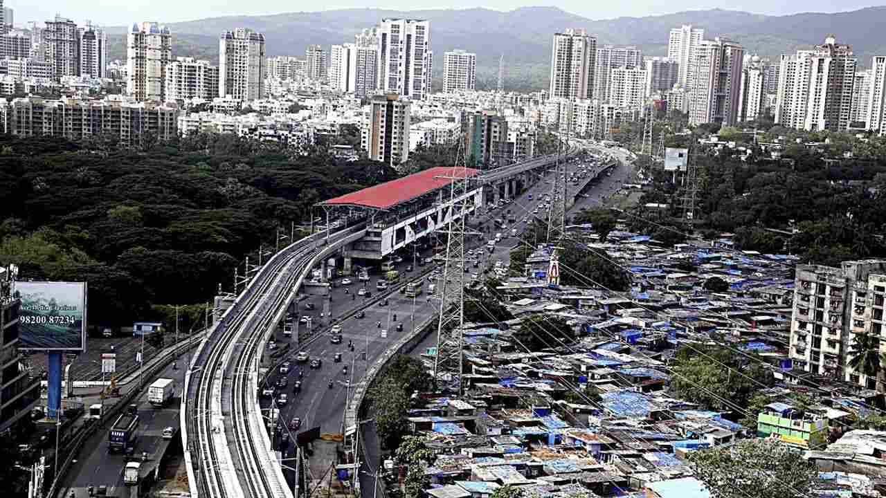 મોટા સમાચાર! મહારાષ્ટ્રના 14 જિલ્લા સંપૂર્ણ રીતે અનલૉક, કોરોનાકાળના તમામ પ્રતિબંધો હટ્યા, બાકીના જીલ્લાઓ માટે આ છે નિયમો