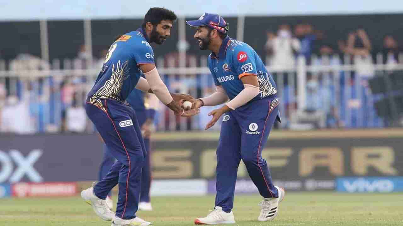 Mumbai Indians, IPL 2022: હિટમેન રોહિત શર્માની ટીમ મુંબઈ ઇન્ડિયન્સ છઠ્ઠી વાર વિજેતા બનશે? દમદાર પલટનની આ છે ખાસીયતો