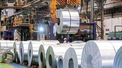 Russia-Ukraine યુદ્ધના કારણે પટકાયેલા કારોબાર વચ્ચે પણ Rakesh Jhunjhunwala ના પોર્ટફોલિયોનો આ શેર Multibagger બન્યો