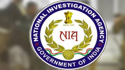 Jammu Kashmir: NIAએ લશ્કર-એ-તૈયબના પાકિસ્તાની આતંકવાદી વિરુદ્ધ દાખલ કરી ચાર્જશીટ, જાણો શું છે સમગ્ર મામલો?
