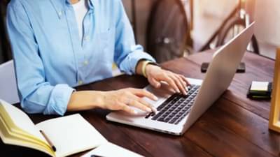 NTA CMAT Exam 2022: CMAT રજિસ્ટ્રેશનની છેલ્લી તારીખ આજે, જલ્દી કરો અરજી