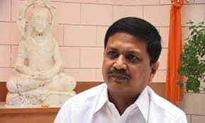 નરેશ પટેલના દિલ્લી પ્રવાસ બાદ રાજકારણમાં જોડાવાની અટકળો થઇ હતી તેજ, નરેશ પટેલે આ સ્પષ્ટતા કરી