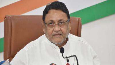 Dawood money laundering case: નવાબ મલિકની વધી શકે છે મુશ્કેલી, EDએ રજિસ્ટ્રાર પાસેથી માગી મિલકતની વિગત