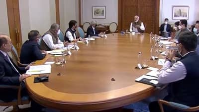 વડાપ્રધાન મોદીએ તમામ મંત્રાલયો પાસે માંગ્યુ સોશિયલ વેલફેર સ્કીમોનું લિસ્ટ, દેશભરમાં કરવામાં આવશે પ્રચાર