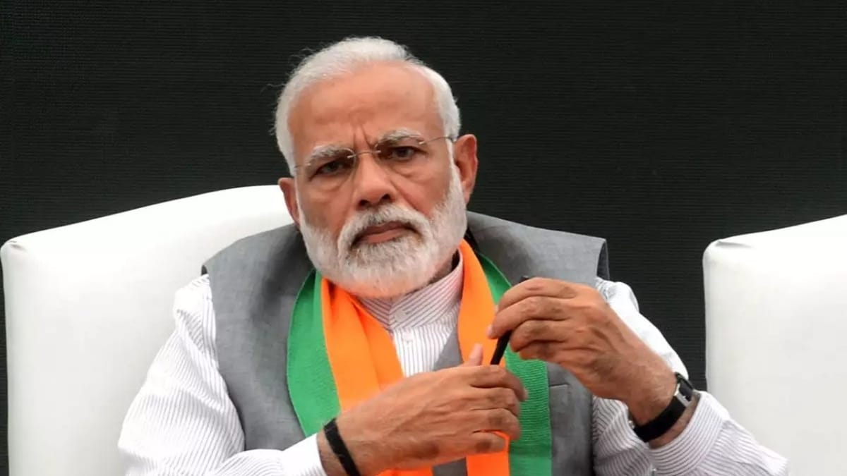 ‘નરેન્દ્ર મોદી’ના જીવનની પ્રેરણાદાયી ક્ષણોને એકસાથે લાવવા માટે સ્વયંસેવકની પહેલ , મહાત્મા ગાંધીની પૌત્રીએ કર્યું ‘ધ મોદી સ્ટોરી’નું ઉદ્ઘાટન