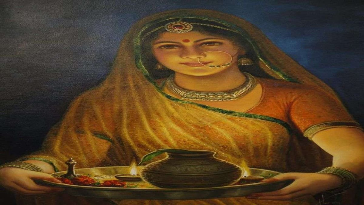 હોળાષ્ટક દરમિયાન કરી લો આ એક કામ, કોઈ સમસ્યા નહીં કરે પરેશાન !