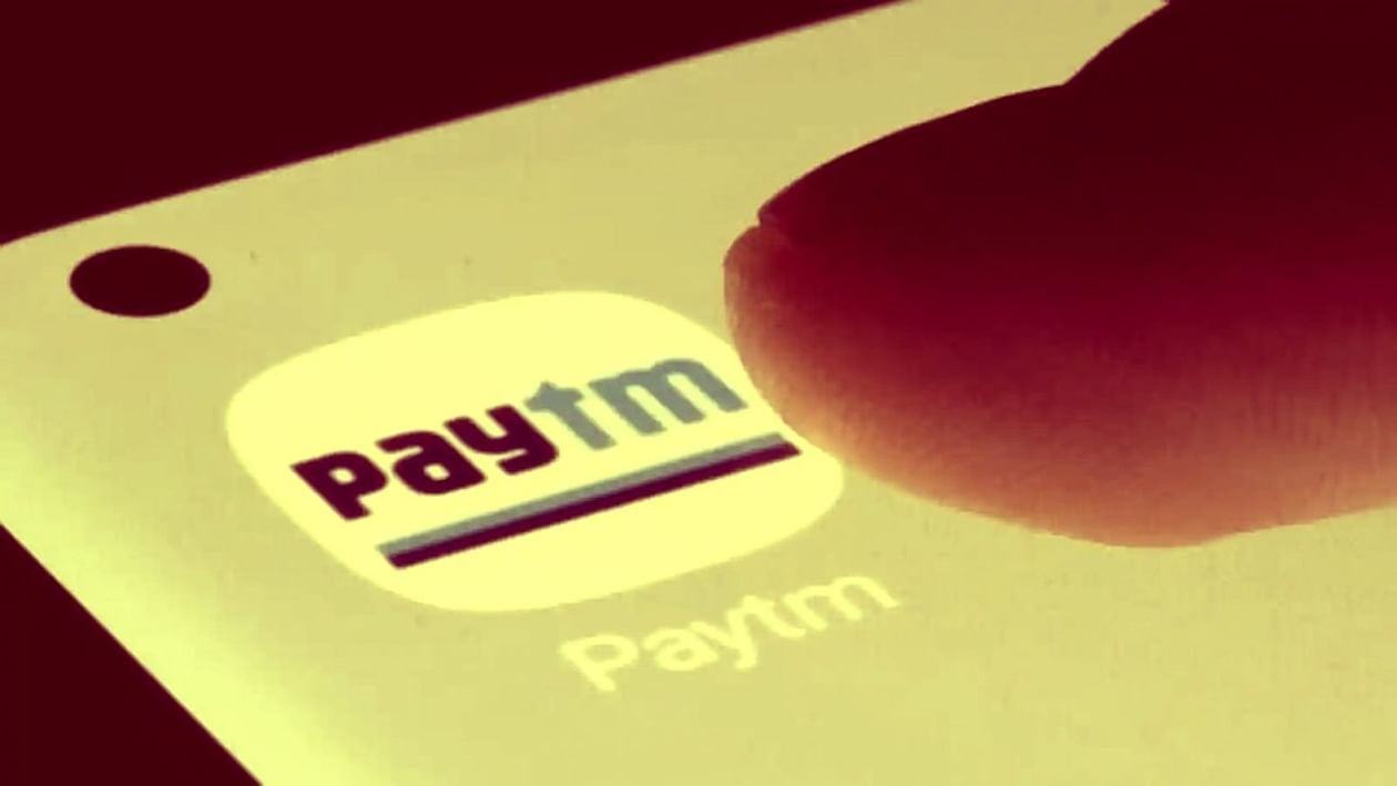 Tech Tips: Paytm પર પ્લેટફોર્મ અને અનરિઝર્વ્ડ ટ્રેન ટિકિટ કેવી રીતે કરવી બુક, જાણો શું છે પ્રોસેસ