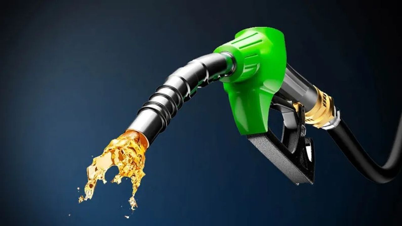 Petrol Diesel Price: પહેલા કિંમત વધી અને હવે ઈંધણની સપ્લાય ઓછી, મહારાષ્ટ્રના ખાનગી પેટ્રોલ પંપ થયા બંધ 