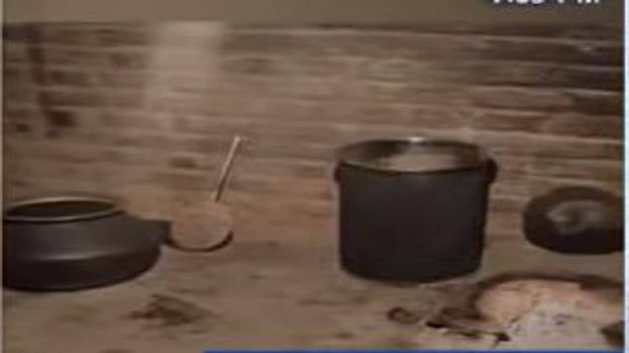 Banaskantha: ધારાસભ્ય ગેનીબેન ઠાકોરની જનતા રેડ બાદ પોલીસ એક્શનમાં, પ્રોહીબિશનના 184 ગુના દાખલ કર્યા