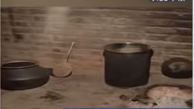 Banaskantha: ધારાસભ્ય ગેનીબેન ઠાકોરની જનતા રેડ બાદ પોલીસ એક્શનમાં, પ્રોહીબિશનના 184 ગુના દાખલ કર્યા