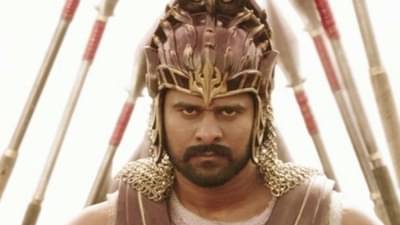 Bahubali 3: ફરી એકવાર રચાશે ઈતિહાસ, રાજામૌલીએ શરૂ કરી બાહુબલી ચેપ્ટર-3ની તૈયારી