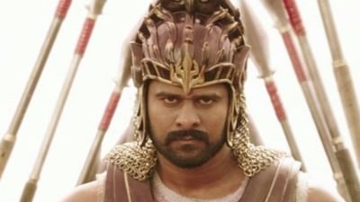 Bahubali 3: ફરી એકવાર રચાશે ઈતિહાસ, રાજામૌલીએ શરૂ કરી બાહુબલી ચેપ્ટર-3ની તૈયારી