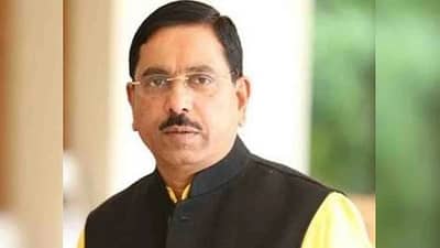 ઉત્તરાખંડમાં ભાજપની જીતના હીરો બન્યા પ્રહલાદ જોશી, કુશળ રણનીતિ-વ્યવસ્થાએ પાર્ટી માટે રસ્તો બનાવ્યો આસાન