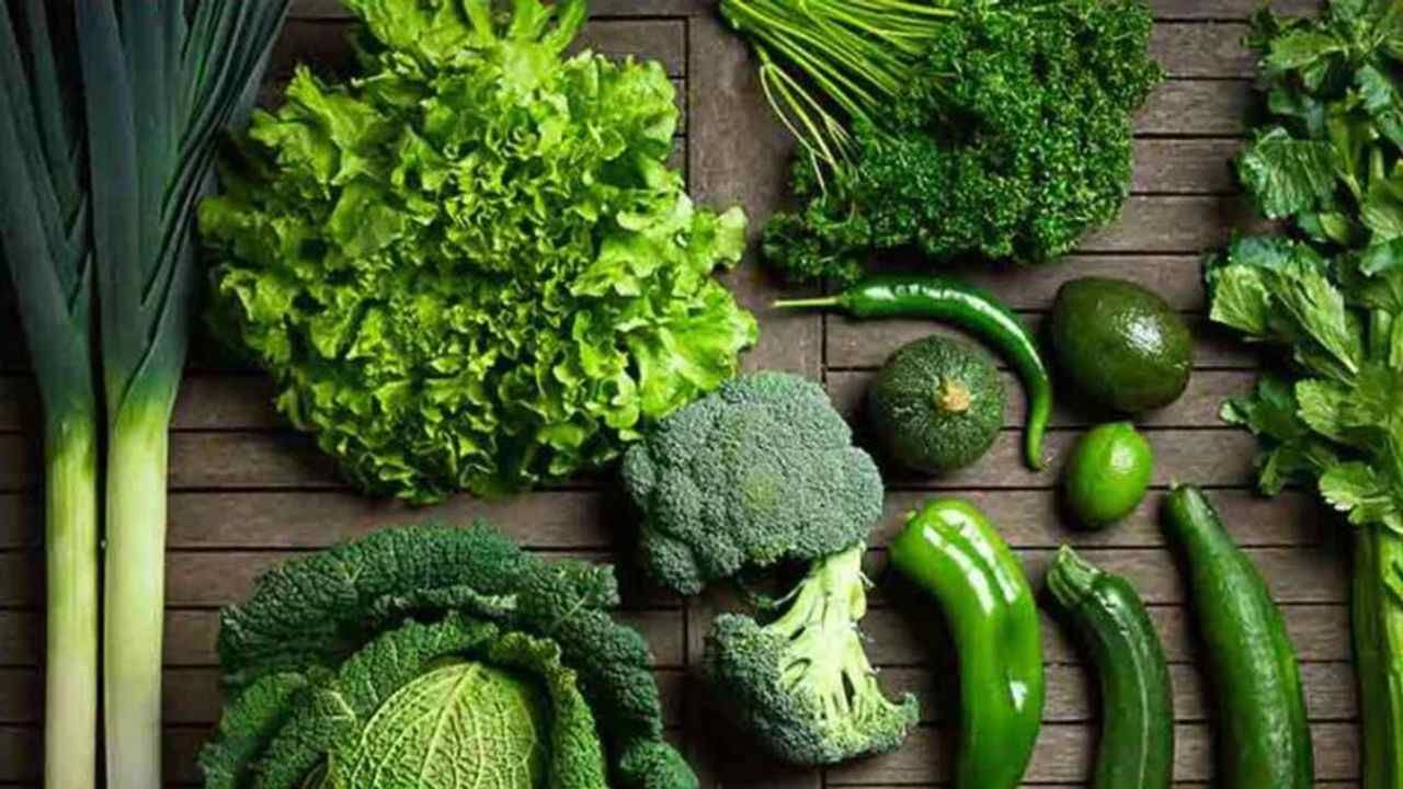 Most Expensive Vegetables: દેશમાં ઉગાડવામાં આવતી સૌથી મોંઘી 6 શાકભાજી, જેની ખેતીથી થાય છે ડબલ નફો