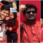 રાઘવ ચઢ્ઢા સંસદના ઉપલા ગૃહમાં સૌથી યુવા સભ્ય હશે. તેની ઉંમર 33 વર્ષ હોવાનું કહેવાય છે. જો કે, રાઘવ ચઢ્ઢા પહેલા આંતરરાષ્ટ્રીયસ્તરના ખેલાડી, રાજ્યસભામાં નાની વયના સાંસદ  રહી ચૂક્યા છે. જાણો રાધવ ચઢ્ઢા પહેલા કોણ હતા નાની વયના યુવા સાંસદ ? 