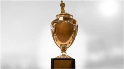 Ranji Trophy: 5000મી મેચ ચેન્નાઇમાં શરુ થઇ, 88 વર્ષનો ઇતિહાસ ધરાવતી ટૂર્નામેન્ટના ખાસ મુકામની આ બે ટીમ સાક્ષી બની