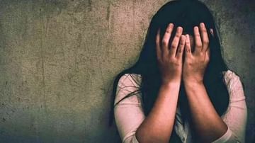 Bhavnagar: મહિલા PSI કરી અન્ય એક PSI વિરુદ્ધ બળાત્કાર અને લૂંટની ફરિયાદ, જાણો સમગ્ર મામલો