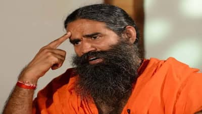 Ruchi Soya FPO : બાબા રામદેવની કંપની લાવી કમાણીની તક, જાણો કેટલો મળશે ફાયદો?