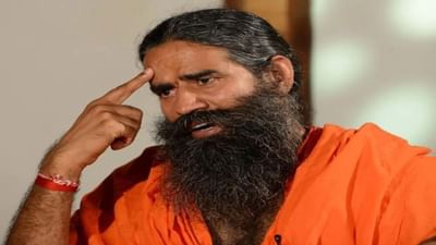 Ruchi Soya FPO : બાબા રામદેવની કંપની લાવી કમાણીની તક, જાણો કેટલો મળશે ફાયદો?