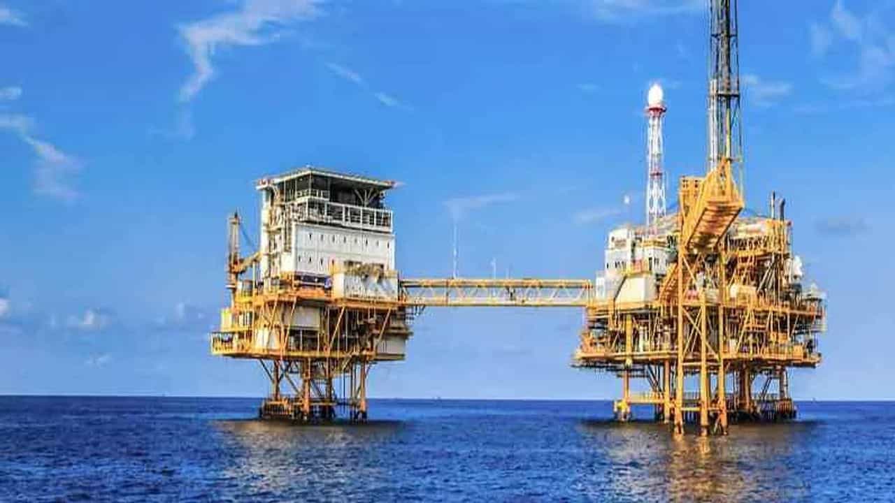 રશિયા પર ઊર્જા નિર્ભરતા ઘટાડવા માટે સાથે આવ્યા યુએસ અને યુરોપિયન દેશો, ભાગીદારીની થઈ જાહેરાત