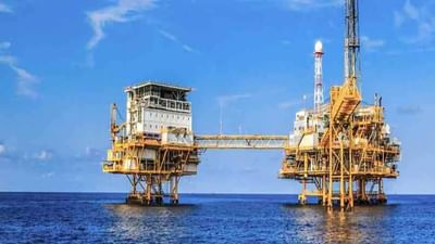 રશિયા પર ઊર્જા નિર્ભરતા ઘટાડવા માટે સાથે આવ્યા યુએસ અને યુરોપિયન દેશો, ભાગીદારીની થઈ જાહેરાત