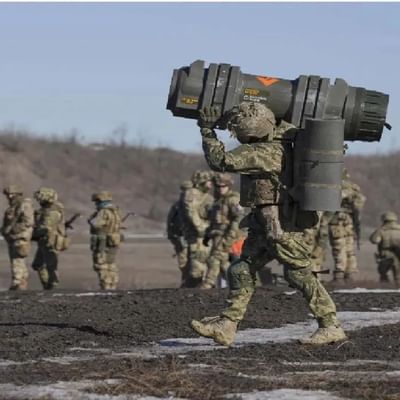 રશિયા લાંબા સમયથી યુક્રેન પર આક્રમક રહ્યું છે. 18 દિવસમાં રશિયાએ યુક્રેનમાં અનેક ઠેકાણાઓને નષ્ટ કર્યા છે. યુક્રેનમાં થયેલા વિનાશને લઈને રશિયા અને સંયુક્ત રાષ્ટ્રના અલગ-અલગ દાવા અને અહેવાલો છે. આવી સ્થિતિમાં આપણે જાણીએ છીએ કે રશિયાએ યુક્રેનમાં અત્યાર સુધી કેટલી તબાહી મચાવી છે, જેના પછી તમે સમજી શકશો કે રશિયાના હુમલાની યુક્રેન પર કેટલી અસર થઈ છે.