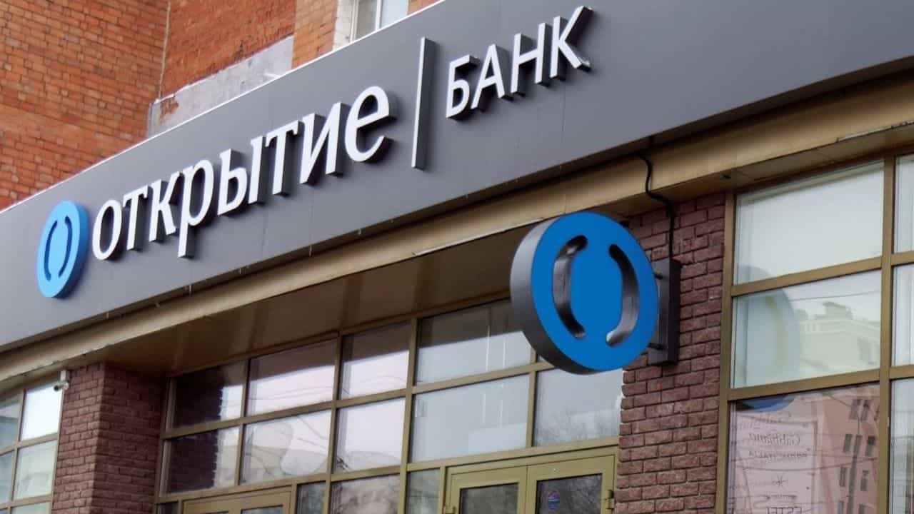 Russia-Ukraine War: Google Pay અને Apple Payનો ઉપયોગ નહી કરી શકે રશિયન બેંકના ગ્રાહકો, લાગ્યો પ્રતિબંધ