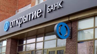 Russia-Ukraine War: Google Pay અને Apple Payનો ઉપયોગ નહી કરી શકે રશિયન બેંકના ગ્રાહકો, લાગ્યો પ્રતિબંધ