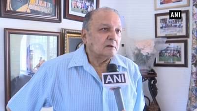 ભૂતપૂર્વ આર્મી ચીફ જનરલ રોડ્રિગ્સનું નિધન, ભારતીય સેનાએ શોક વ્યક્ત કર્યો