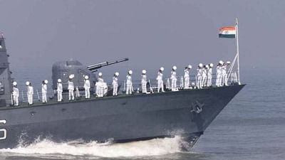 ગુજરાતમાં આજથી સાગર પરિક્રમા યાત્રાનો પ્રારંભ, દરિયાકાંઠાના માછીમારોની સમસ્યા જાણવા સરકાર પ્રયાસ કરશે