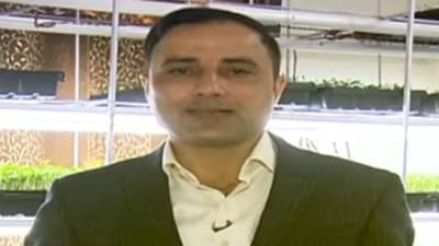 Success Story: કોરોનામાં નોકરી ગઈ તો ઘરમાં જ શરૂ કરી માઈક્રોગ્રીન્સની ખેતી, સરકારથી મળી સહાય તો કમાણી પણ સારી થઈ