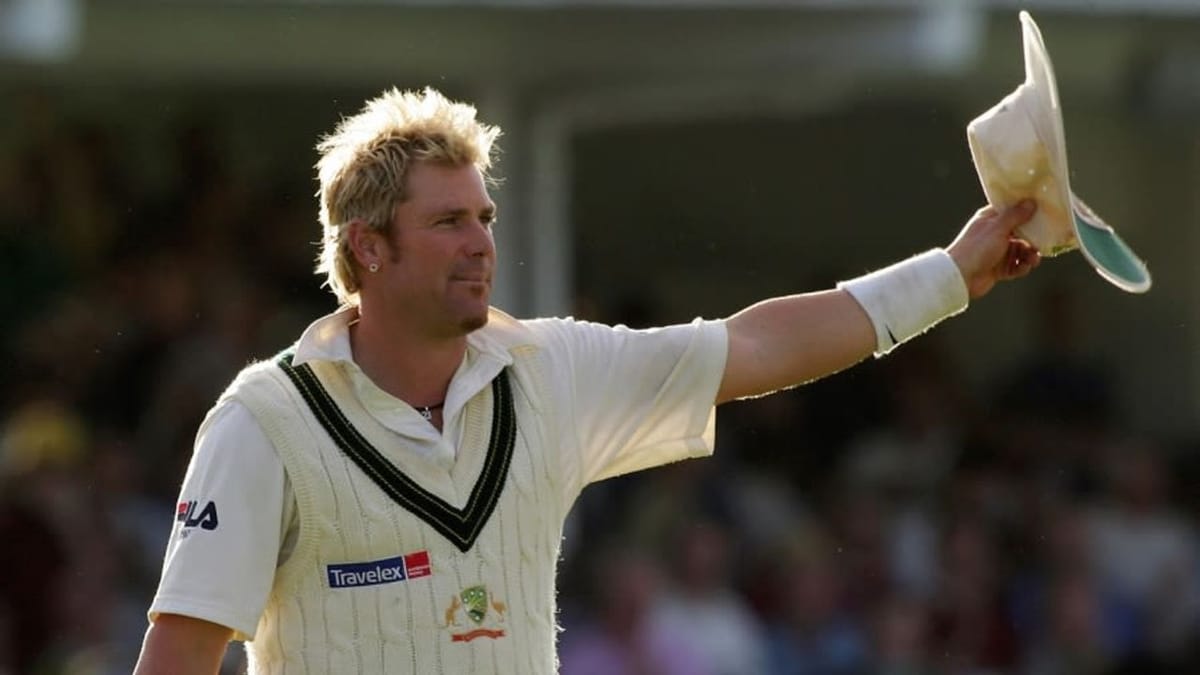 Shane Warne Death: શેન વોર્નનું મૃત્યુ કેવી રીતે થયું? પોસ્ટમોર્ટમ રિપોર્ટ સામે આવ્યો, પોલીસે પણ આપ્યું નિવેદન