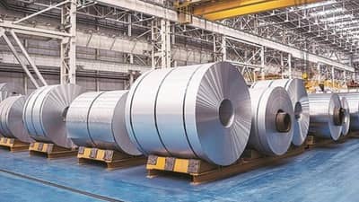 TATA STEEL માં રોકાણકારોને મળશે રોકાણની નવી તક, આવતા મહિને શેર વિભાજન પર અંતિમ મહોર લાગશે