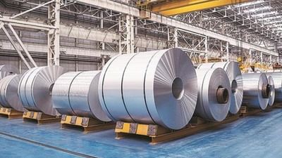 TATA STEEL માં રોકાણકારોને મળશે રોકાણની નવી તક, આવતા મહિને શેર વિભાજન પર અંતિમ મહોર લાગશે