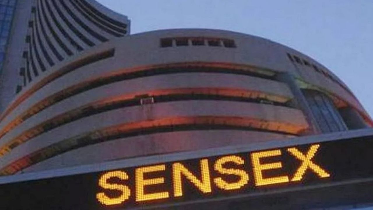 SENSEX ની TOP-10 કંપનીઓનું માર્કેટ કેપ વધ્યું, HDFC BANK અને RIL સહિતની આ કંપનીઓ રહી TOP GAINER