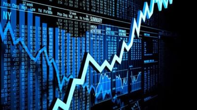 Share Market : શેરબજારમાં મજબૂત રિકવરી, Sensex 1000 અંક ઉછળ્યો
