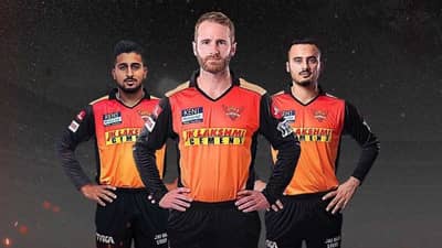 IPL 2022: સનરાઈઝર્સ હૈદરાબાદ ટીમનું વિશ્લેષણઃ બોલિંગ વિભાગ મજબુત પણ બેટિંગ વિભાગમાં દમ નથી જોવા મળી રહ્યો