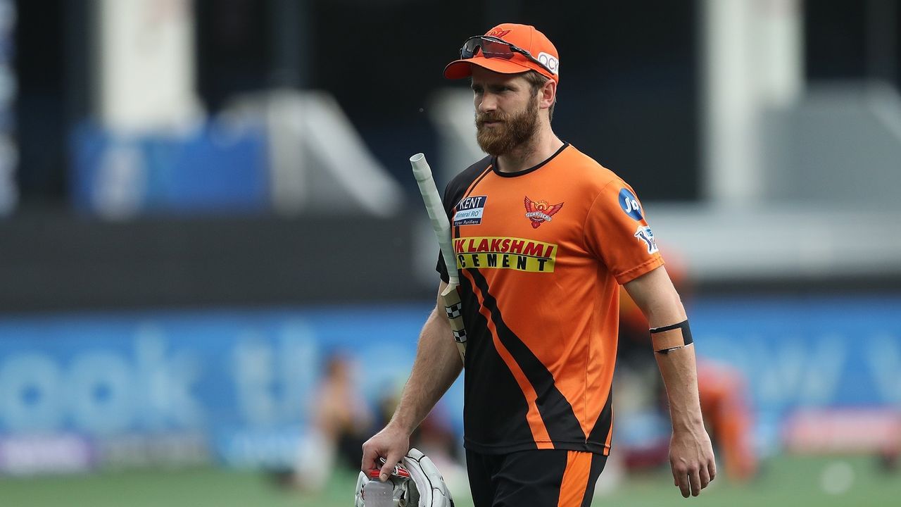 Sunrisers Hyderabad, IPL 2022: કેન વિલિયમસની સનરાઇઝર્સ હૈદરાબાદ સંપૂર્ણ બદલાઇ ગઇ છે, બીજી વાર વિજેતા બનવા કમ નથી દમ