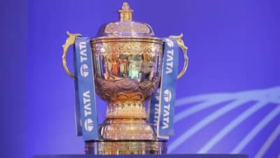 IPL જોવા માટે એક ચેનલ પૂરતી નથી, BCCI એ ગજબની રણનીતિ બનાવી છે