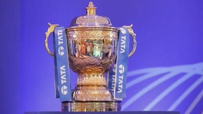 IPL જોવા માટે એક ચેનલ પૂરતી નથી, BCCI એ ગજબની રણનીતિ બનાવી છે