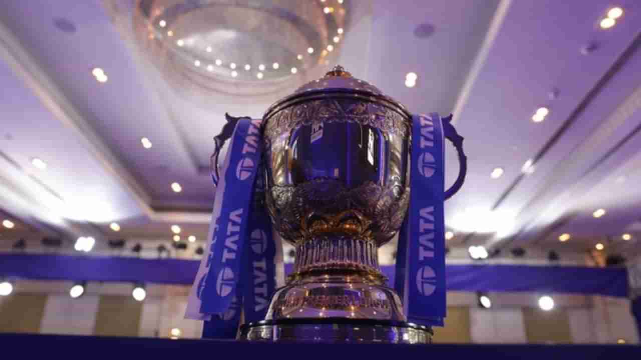 IPL 2022: લીગમાં DRS સહિત અનેક નિયમોમાં થયો ફેરફાર, જાણો સમગ્ર માહિતી