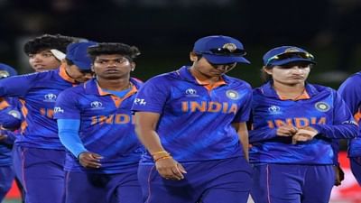 મહિલા વર્લ્ડ કપમાં બહાર થયા બાદ ભારતીય મહિલા ટીમની સુકાની મિતાલી રાજે નિવૃતીને લઇને આપ્યું મહત્વનું નિવેદન