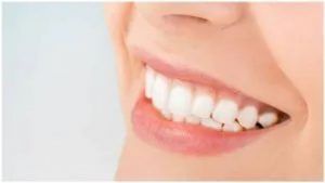 Teeth care tips: દાંતને ચમકદાર અને મજબૂત બનાવવા આ ફળોની મદદ લો
