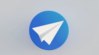 Tech Tips: ટેલિગ્રામમાંથી કેવી રીતે ડિલીટ કરવું એકાઉન્ટ? જાણો સંપૂર્ણ પ્રોસેસ
