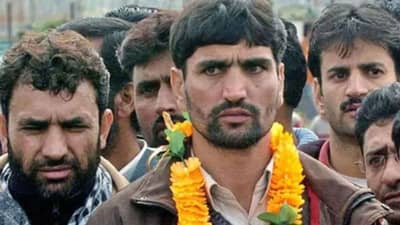 આતંકવાદી બિટ્ટા કરાટેના પાપનો આજે થશે હિસાબ ! 20 કાશ્મીરી પંડિતોની હત્યા કરવા બદલ 31 વર્ષ પછી શ્રીનગર કોર્ટમાં થશે સુનાવણી