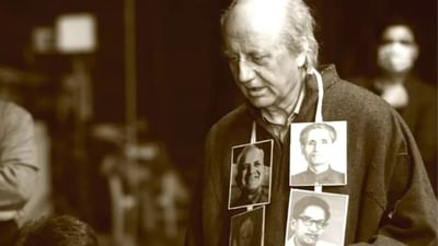 The Kashmir Files BO Collection: ફિલ્મ 100 કરોડ ક્લબમાં થશે સામેલ, છ દિવસમાં કરી રેકોર્ડબ્રેક કમાણી