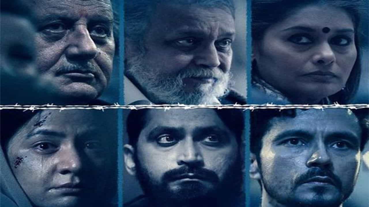 The Kashmir Files Box office Collection 9: ધ કાશ્મીર ફાઈલ્સ બોક્સ ઓફિસ પર બમ્પર કમાણી કરી રહી છે, શું બીજા સપ્તાહમાં 150 કરોડને કરશે પાર