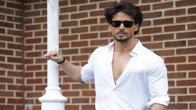 Happy Birthday Tiger Shroff: હીરોપંતી 2થી ગનપથ સુધી આ છે ટાઇગર શ્રોફની આગામી ફિલ્મો, જે આ વર્ષે થઈ શકે છે રિલીઝ