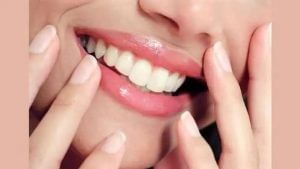 Teeth Care Tips: શું દાંતોને ચમકદાર અને મજબૂત બનાવવા છે ? તો આ ફળો થશે મદદરૂપ
