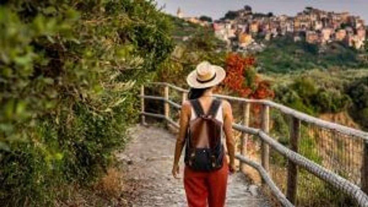 Travel Tips: જો તમે સોલો ટ્રિપનું પ્લાનિંગ કરી રહ્યા છો તો આ બાબતોનું ધ્યાન રાખો